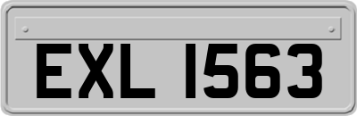 EXL1563