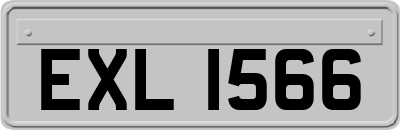 EXL1566
