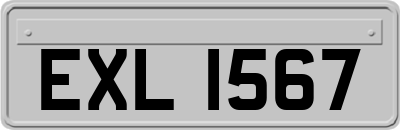 EXL1567