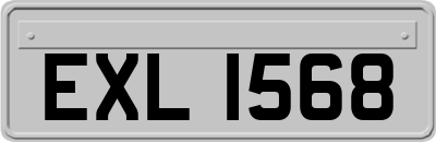 EXL1568
