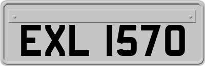 EXL1570