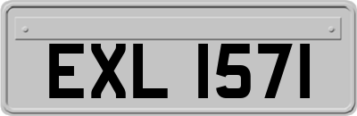 EXL1571