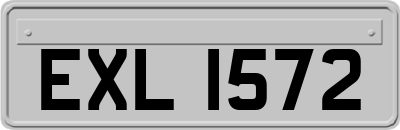EXL1572