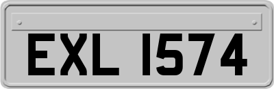 EXL1574