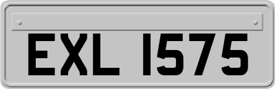 EXL1575