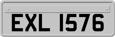 EXL1576
