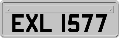 EXL1577