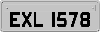 EXL1578