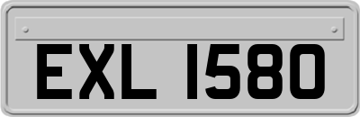 EXL1580