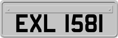 EXL1581