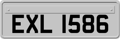 EXL1586
