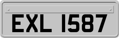 EXL1587