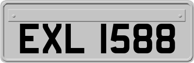 EXL1588