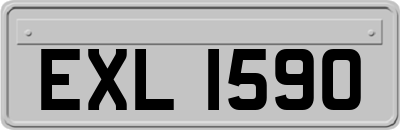 EXL1590