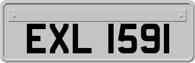 EXL1591