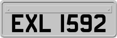 EXL1592