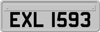 EXL1593