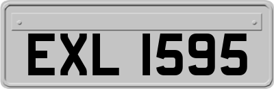 EXL1595