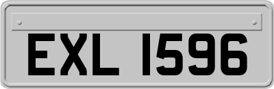 EXL1596