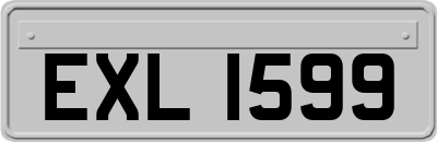 EXL1599