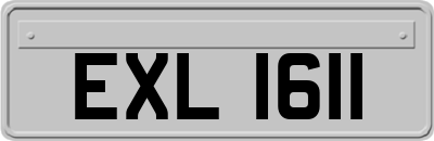 EXL1611