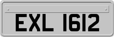 EXL1612