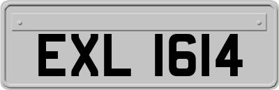 EXL1614