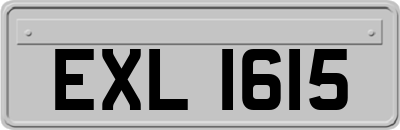 EXL1615