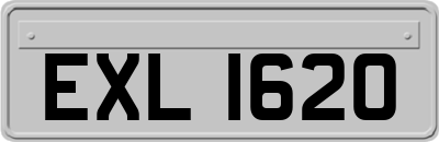 EXL1620