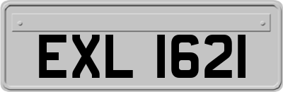 EXL1621