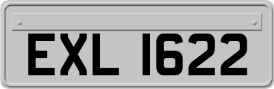 EXL1622