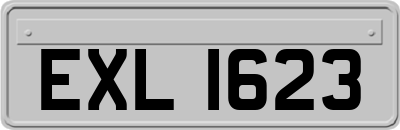 EXL1623