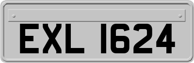 EXL1624