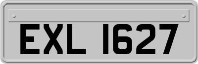 EXL1627