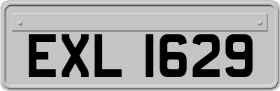 EXL1629