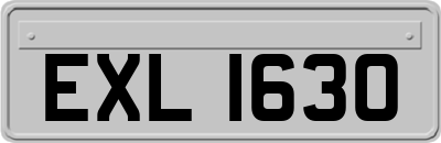 EXL1630
