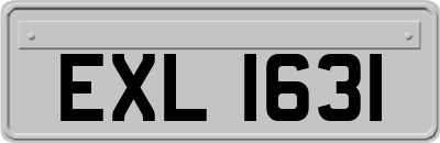 EXL1631