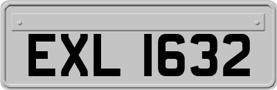 EXL1632