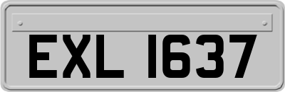 EXL1637
