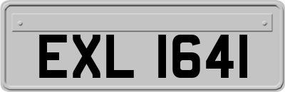 EXL1641