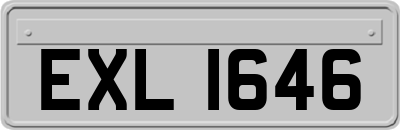 EXL1646