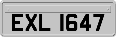EXL1647