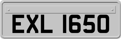 EXL1650