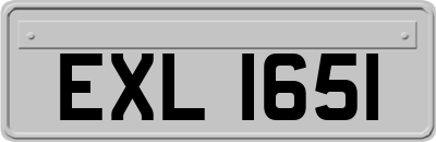 EXL1651