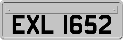 EXL1652