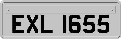 EXL1655