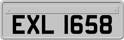 EXL1658