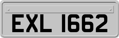 EXL1662