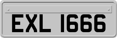 EXL1666