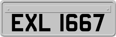 EXL1667